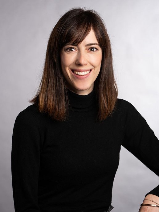 Frau StD S. Narsesian Frau StD S. Narsesian